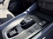 Nissan Qashqai Image 6