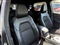 Nissan Qashqai Image 7