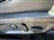 Nissan Qashqai Image 8