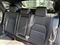 Nissan Qashqai Image 9
