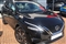 Nissan Qashqai Image 1