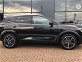Nissan Qashqai Image 2