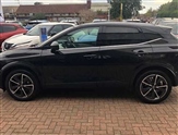 Nissan Qashqai Image 3