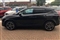 Nissan Qashqai Image 3