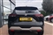 Nissan Qashqai Image 4