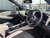 Nissan Qashqai Image 5