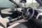 Nissan Qashqai Image 5