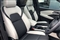 Nissan Qashqai Image 6