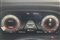 Nissan Qashqai Image 7