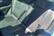 Nissan Qashqai Image 10