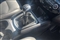 Nissan Qashqai Image 8