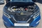 Nissan Qashqai Image 9