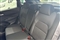 Nissan Qashqai Image 10