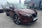 Nissan Qashqai Image 1