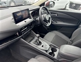 Nissan Qashqai Image 2