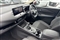 Nissan Qashqai Image 2