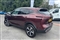 Nissan Qashqai Image 3