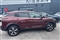 Nissan Qashqai Image 4