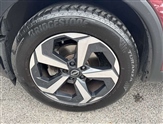 Nissan Qashqai Image 5