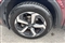Nissan Qashqai Image 5