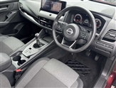 Nissan Qashqai Image 6