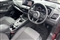 Nissan Qashqai Image 6