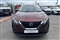 Nissan Qashqai Image 7
