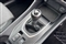 Nissan Qashqai Image 8