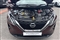 Nissan Qashqai Image 9