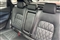 Nissan Qashqai Image 10