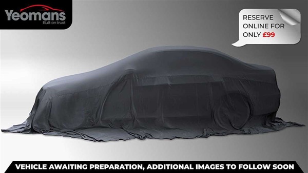 Large image for the Used Nissan Qashqai