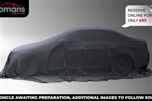 Used Nissan Qashqai