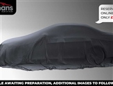 Nissan Qashqai Image 1
