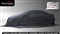 Nissan Qashqai Image 1