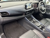 Nissan Qashqai Image 2