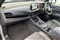 Nissan Qashqai Image 2