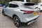 Nissan Qashqai Image 3