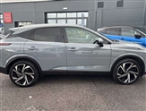 Nissan Qashqai Image 4