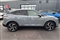 Nissan Qashqai Image 4