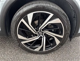 Nissan Qashqai Image 5