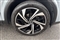 Nissan Qashqai Image 5