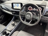Nissan Qashqai Image 6