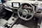 Nissan Qashqai Image 6