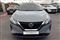 Nissan Qashqai Image 7