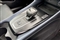 Nissan Qashqai Image 8