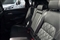Nissan Qashqai Image 10