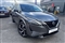 Nissan Qashqai Image 1