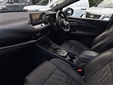 Nissan Qashqai Image 2