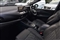 Nissan Qashqai Image 2