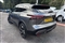 Nissan Qashqai Image 3
